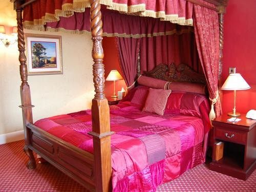 Saffron Suite And Kitchen Саффрон-Уолден Экстерьер фото